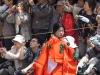 Aoi Matsuri