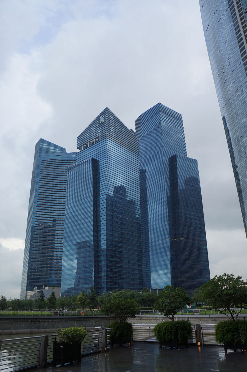 DSC00974